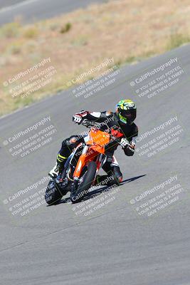 media/Oct-14-2023-TrackXperience (Sat) [[0517685739]]/Level 3/session 4 turn 6/